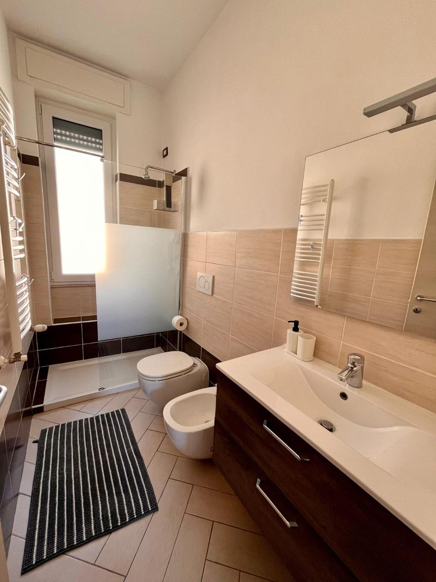Casa Samu Apartment Cornaredo Ngoại thất bức ảnh