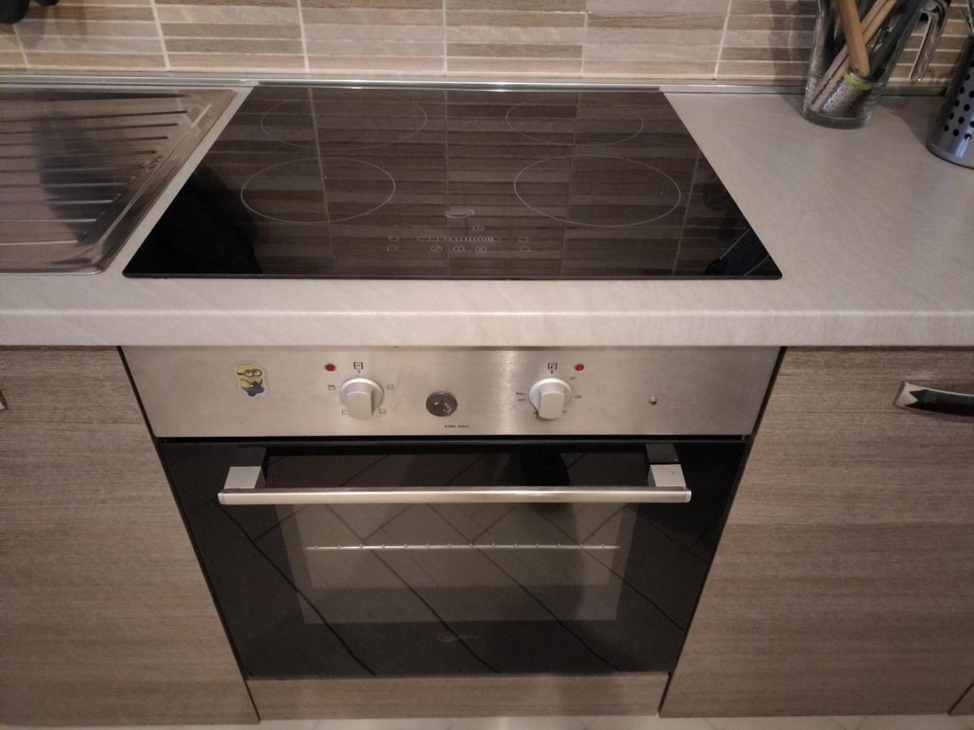 Casa Samu Apartment Cornaredo Ngoại thất bức ảnh